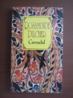 Rosamunde Pilcher - Caruselul