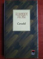 Rosamunde Pilcher - Caruselul