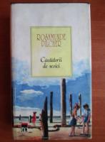 Rosamunde Pilcher - Cautatorii de scoici
