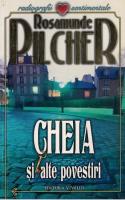 Rosamunde Pilcher - Cheia si alte povestiri