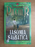 Rosamunde Pilcher - Iasomia salbatica