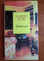 Rosamunde Pilcher - Sfarsitul verii