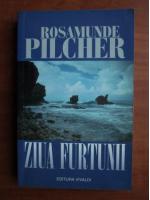 Rosamunde Pilcher - Ziua furtunii