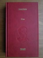 Rudyard Kipling - Kim (Adevarul)