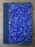 Rudyard Kipling - Marinari fara teama