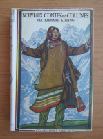 Rudyard Kipling - Nouveaux contes des collines (1936)