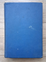 Sanda Marin - Carte de bucate (1945)