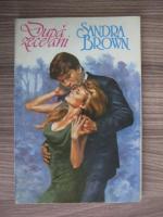 Sandra Brown - Dupa zece ani
