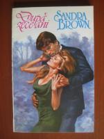 Sandra Brown - Dupa zece ani