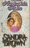 Sandra Brown - Neasteptata iubire