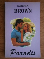 Sandra Brown - Paradis