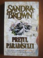 Sandra Brown - Pretul paradisului