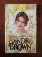 Sandra Brown - Secretul