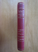 Selma Lagerlof - Charlotte Lowenskold