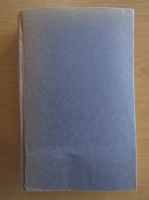 Selma Lagerlof - Povestea lui Gosta Berling