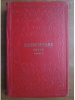 Shakespeare - Opere (volumul 6)