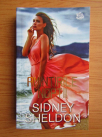 Sidney Sheldon - Amintirile noptii