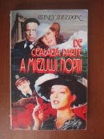 Sidney Sheldon - De cealalta parte a miezului noptii