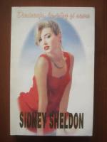 Sidney Sheldon - Dimineata, la pranz si seara