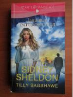 Sidney Sheldon - Ingerul intunericului