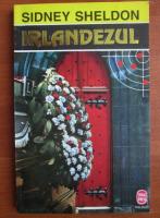 Sidney Sheldon - Irlandezul
