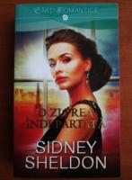 Sidney Sheldon - O zi prea indepartata