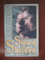 Sidney Sheldon - Si daca maine va veni
