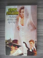 Sidney Sheldon - Stelele stralucesc aproape