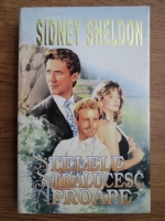 Sidney Sheldon - Stelele stralucesc aproape