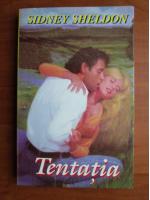 Sidney Sheldon - Tentatia