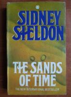 Sidney Sheldon - The sands of time