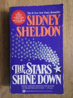 Sidney Sheldon - The stars shine down