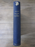 Sigmund Freud - Introduction a la psychanalyse (1926)