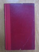 Sigmund Freud - Ma vie et la psychanalyse