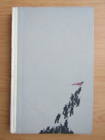 Solohov - Ei au luptat pentru patrie