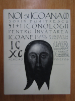 Sorin Dumitrescu - Noi si icoana