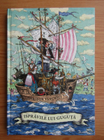 Spiridon Vangheli - Ispravile lui Guguta