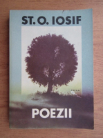 St. O. Iosif - Poezii