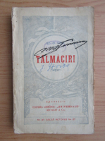 St. O. Iosif - Talmaciri (1947)