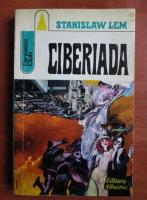 Stanislaw Lem - Ciberiada