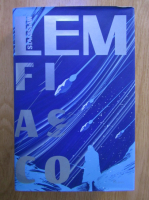 Stanislaw Lem - Fiasco