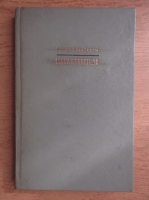 Stefan Banulescu - Iarna barbatilor