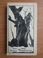 Stefan Banulescu - Iarna barbatilor