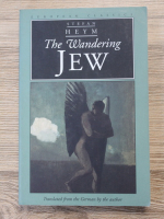 Stefan Heym - The wandering jew