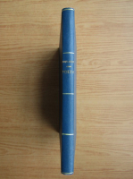 Stefan Octavian Iosif - Poezii (1943)