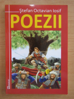 Stefan Octavian Iosif - Poezii