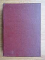 Stefan Odobleja - Psihologia consonantista