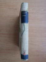 Stefan Zweig - Amok ou le fou de malaisie suivi de lettre d'une inconnue et de la ruelle au clair de lune (1933)