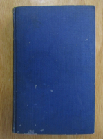Stefan Zweig - Amok