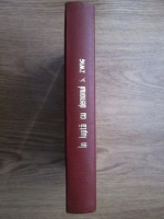 Stefan Zweig - In lupta cu demonul